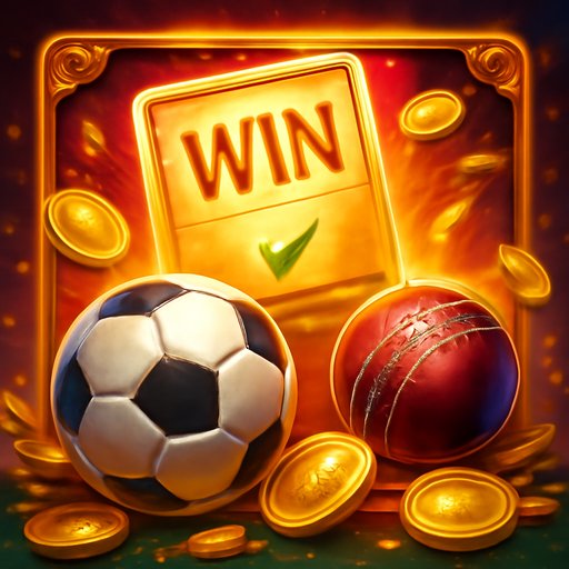 xx99 match screen with live cricket data