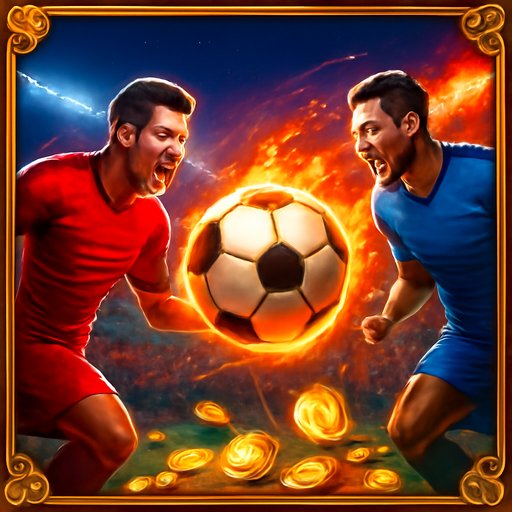 xx99 cricket scoreboard on mobile screen