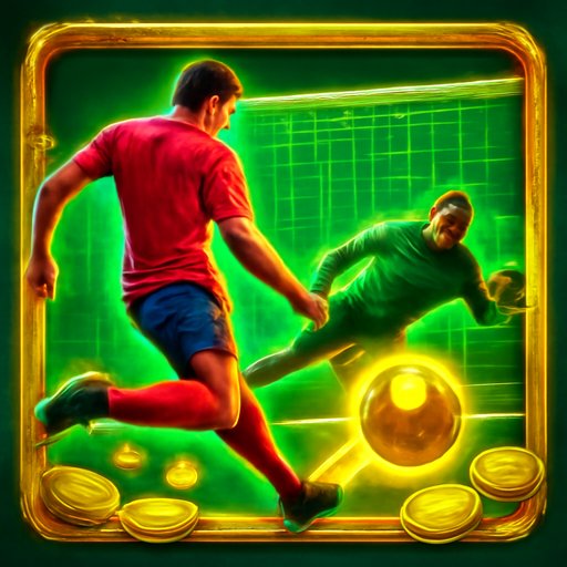 xx99 Mobile Live Score Updates