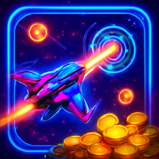 xx99 bKash transaction screen